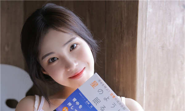 乡城试管助孕机构咨询：让您拥有属于自己的孩子