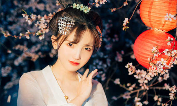 乡城试管婴儿可以找别人代怀吗｜试管婴儿找人代生违法吗