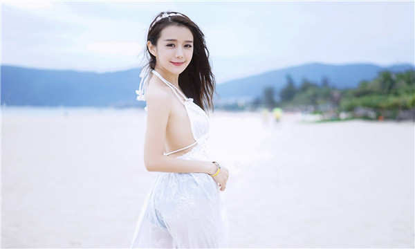 乡城试管婴儿代怀生子的解决方案：为不孕不育患者家庭带来希望