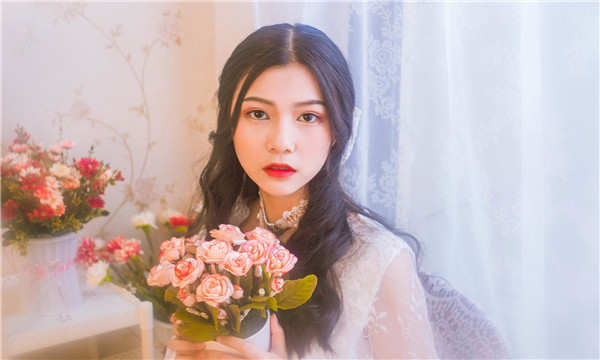 乡城试管供卵的成功率高吗｜试管婴儿供卵是什么意思