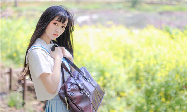乡城试管生子助孕机构——为不孕不育家庭开启圆梦之旅
