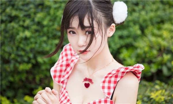 乡城供卵试管婴儿｜供卵试管婴儿长得像谁