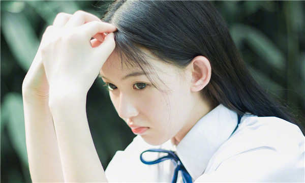 乡城供卵代怀是什么意思｜供卵自怀的成功率高吗