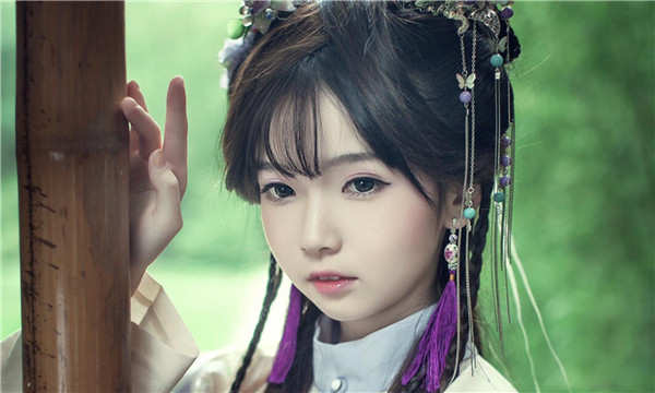 乡城供卵试管代怀生子多少钱，助你顺利迎来自己的孩子