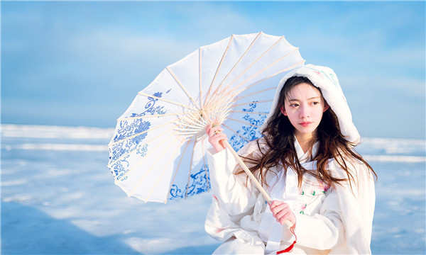 乡城试管代怀生子多少钱一个？助孕之路的费用分析与方案选择