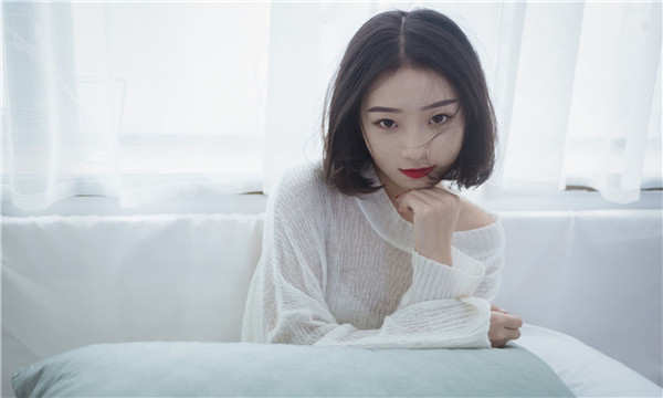 乡城供卵试管婴儿｜供卵试管婴儿算不算是亲生的