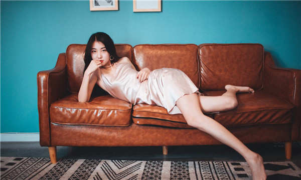 乡城试管供卵代怀生子机构的选择与保障