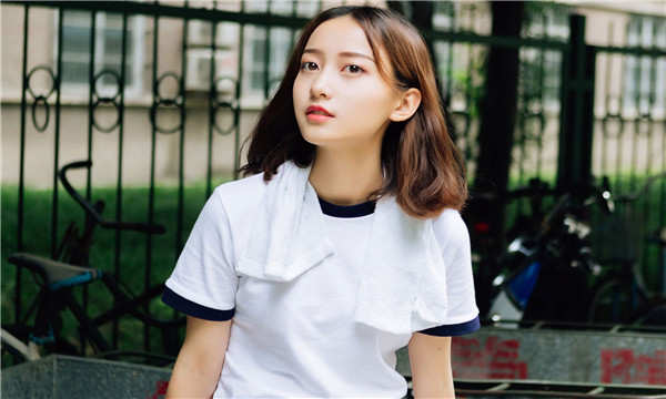 乡城试管婴儿男孩费用大概要多少钱左右？实际情况解析！