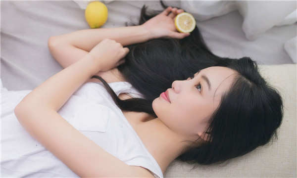 乡城代怀生子什么意思｜代怀是什么