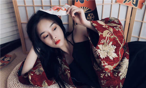 乡城“试管包成功医院可信吗？”——不孕不育家庭的理智选择