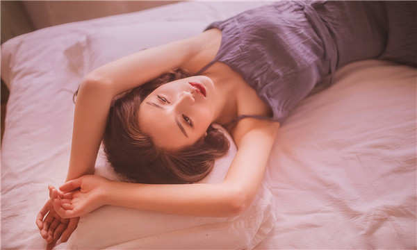 乡城供卵试管婴儿哪家好？为不孕不育家庭提供更佳助孕方案