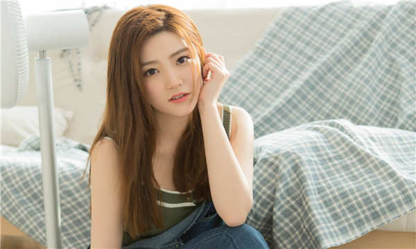 乡城供卵代怀代生公司专业服务，助您不孕不育家庭迎接新生命