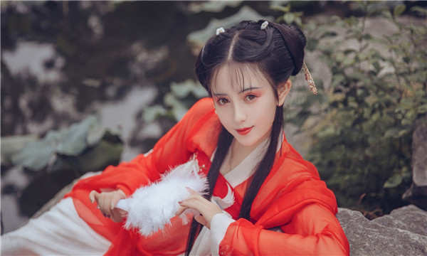 乡城借卵做试管的费用｜国内哪有借卵生子医院