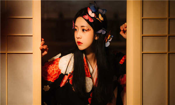 乡城试管代怀生女孩几率大吗？了解助孕方案的关键