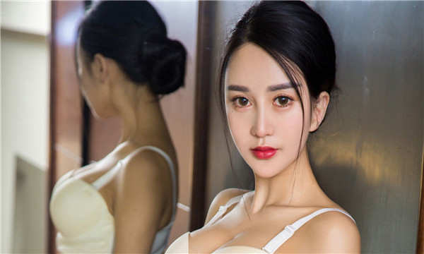 乡城试管生男孩价格是多少？全面解析助孕服务的费用及保障机制