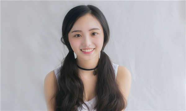 乡城试管代怀生男孩还是女孩｜试管代怀生男孩还是女孩好