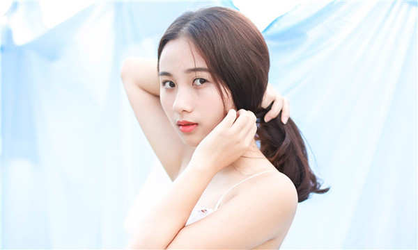 乡城试管包生男孩多少钱？助孕家庭的福音