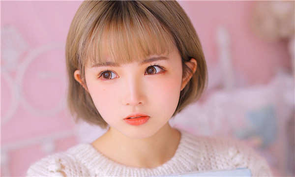 乡城试管供卵助孕公司,不孕不育是一个越来越普遍的难题