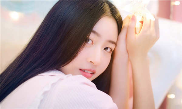 乡城三代试管婴儿包成功医院｜40岁以上做几代试管