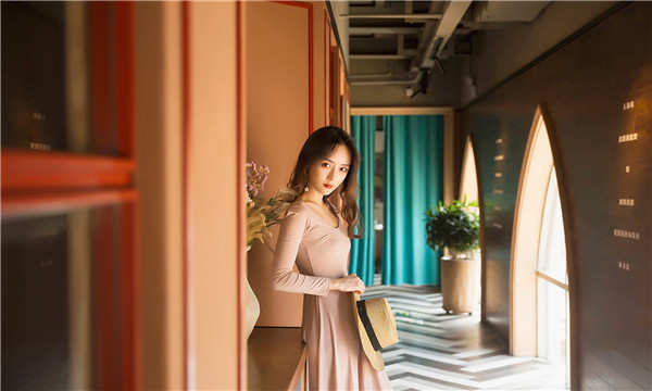 乡城试管代怀生子机构多少钱？全方位解答你关心的问题
