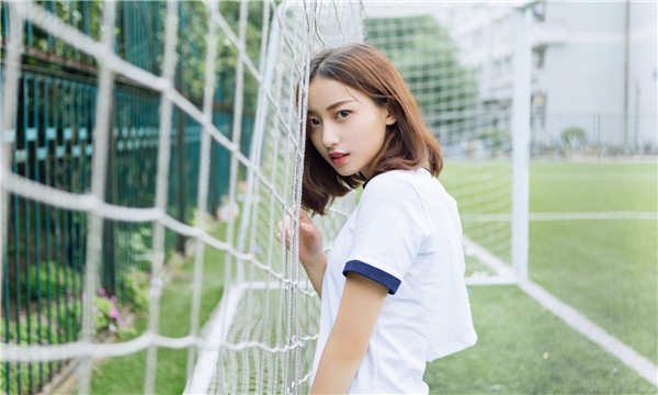 乡城供卵代生包男孩机构｜供卵生子的费用