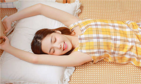 乡城试管助孕生子流程及如何借助专业机构实现梦想