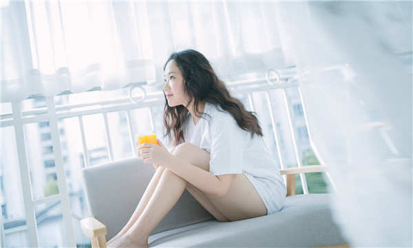 乡城私人代怀助孕