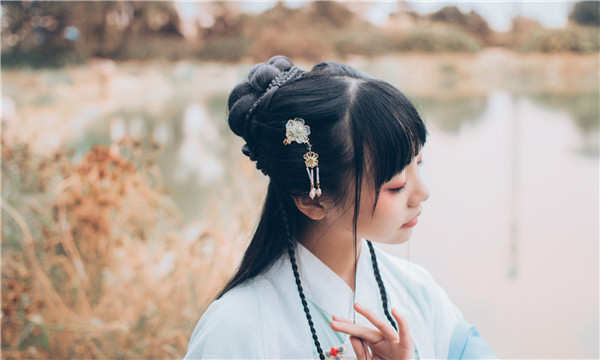 乡城试管助孕生子多少钱？了解真实费用让你更安心