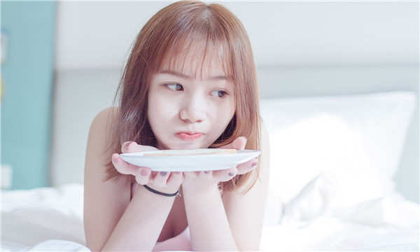 乡城供卵试管怀孕成功率高吗｜供卵试管婴儿成功率更高吗
