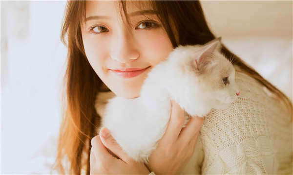 乡城试管婴儿可以让别人代生吗｜试管婴儿可以让别人代生吗孕妇