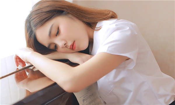 乡城试管代怀生子多少钱一个，助您实现育儿梦想