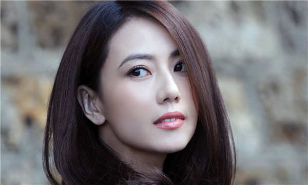 乡城供卵试管婴儿机构｜国内试管供卵试管流程及费用