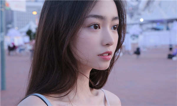 乡城借卵代生机构｜借卵生子的费用是多少