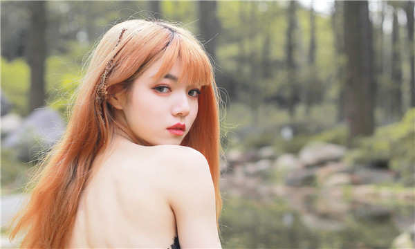 乡城贝宝助孕助孕生子，带您实现家庭完整的美好愿望